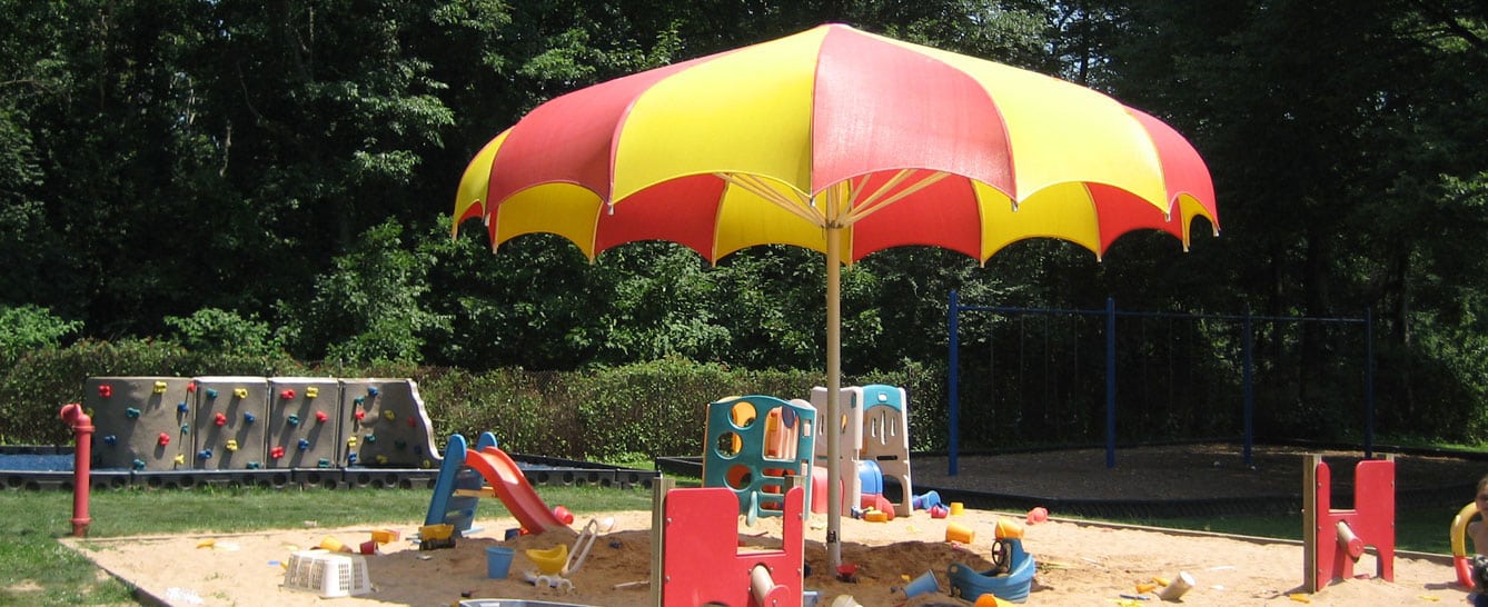 FUNbrellas from Anchor Industries