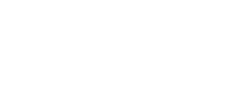 White graphic text highlighting "130 Years" anniversary.
