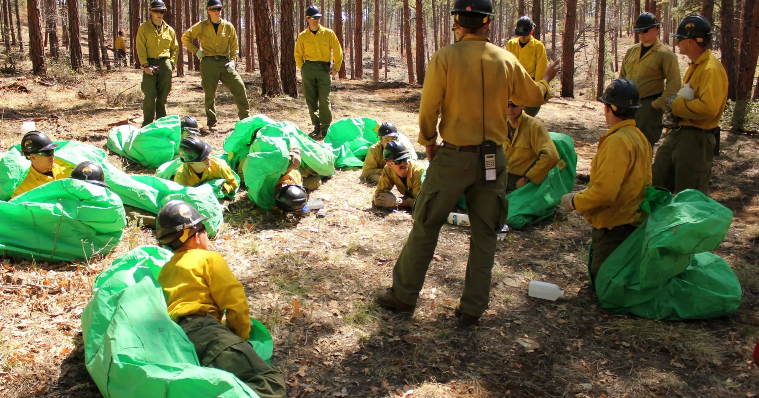 1372709479000-AP-Firefighters-Killed-1307011612_16_9