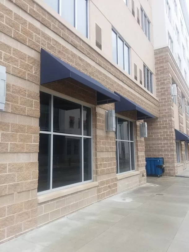 awning-ezconnect-min