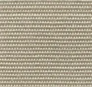 beige-res woven shade fabric Anchor Industries shade material