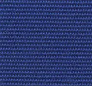 dark-blue-res woven shade fabric Anchor Industries shade material