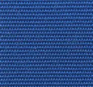 pacific-blue-res woven shade fabric Anchor Industries shade material