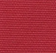 red-res woven shade fabric Anchor Industries shade material
