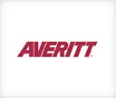 Averitt partner logo associated with Anchor Industries