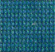 Purple woven shade fabric Anchor Industries shade material