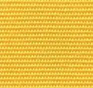 yellow-res shade fabric Anchor Industries shade material